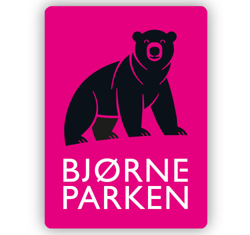 bjorneparken