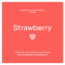 Clarion Hotel Draken